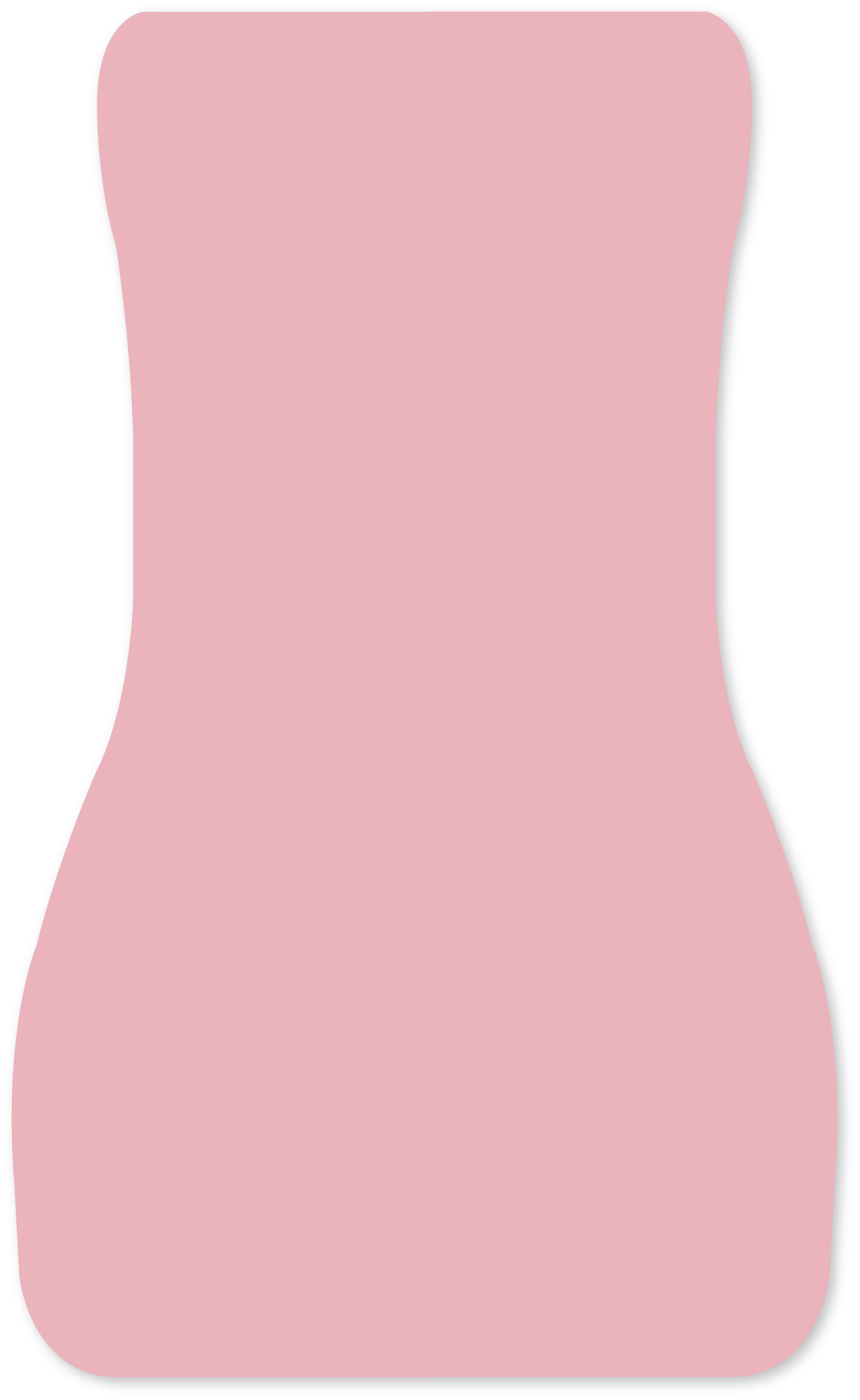 Rectangle shape